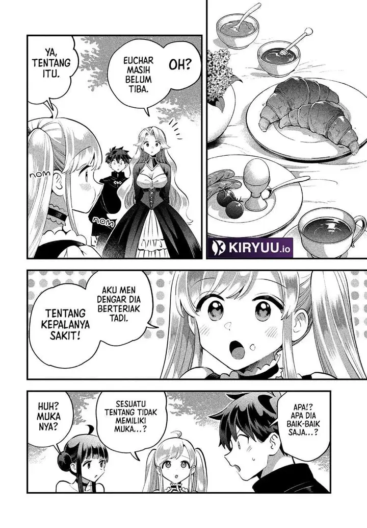 image-komik-7-nin-no-nemuri-hime-chapter-80-9/14