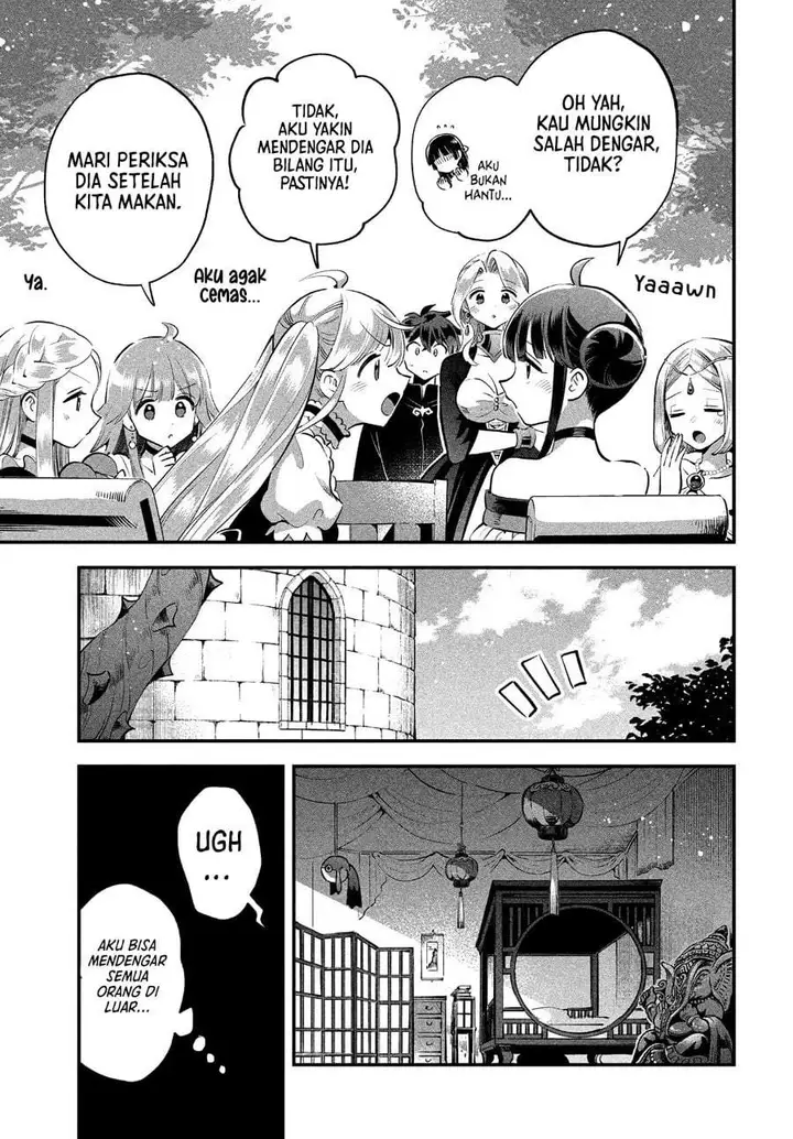 image-komik-7-nin-no-nemuri-hime-chapter-80-10/14