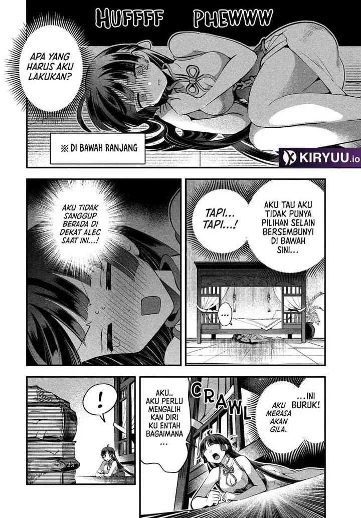 image-komik-7-nin-no-nemuri-hime-chapter-80-11/14