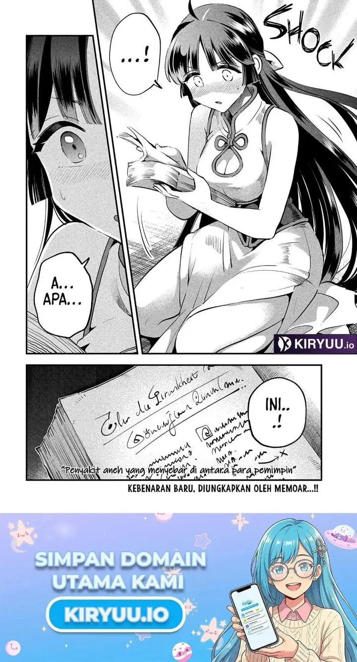image-komik-7-nin-no-nemuri-hime-chapter-80-13/14