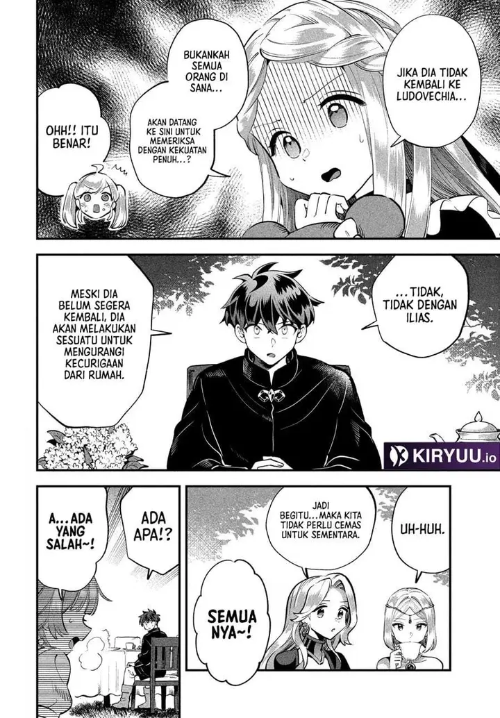 image-komik-7-nin-no-nemuri-hime-chapter-81-1/14