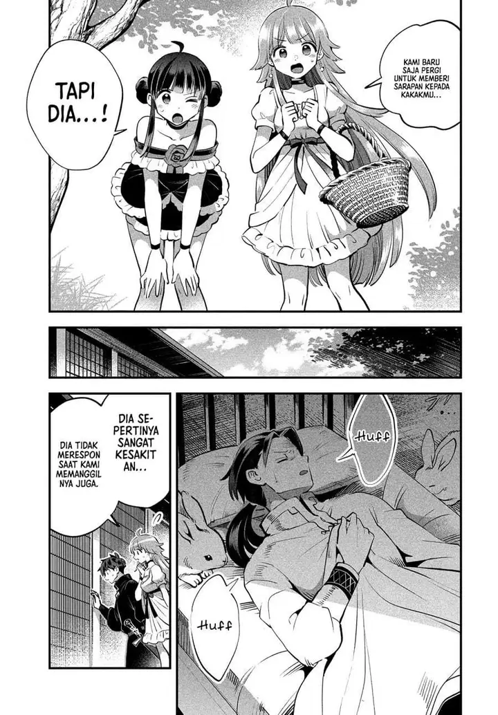 image-komik-7-nin-no-nemuri-hime-chapter-81-2/14