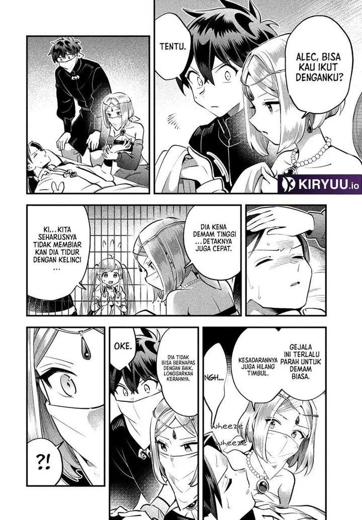 image-komik-7-nin-no-nemuri-hime-chapter-81-3/14