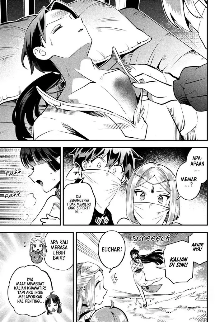 image-komik-7-nin-no-nemuri-hime-chapter-81-4/14