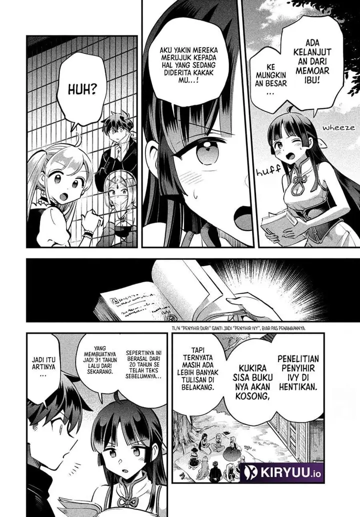 image-komik-7-nin-no-nemuri-hime-chapter-81-5/14