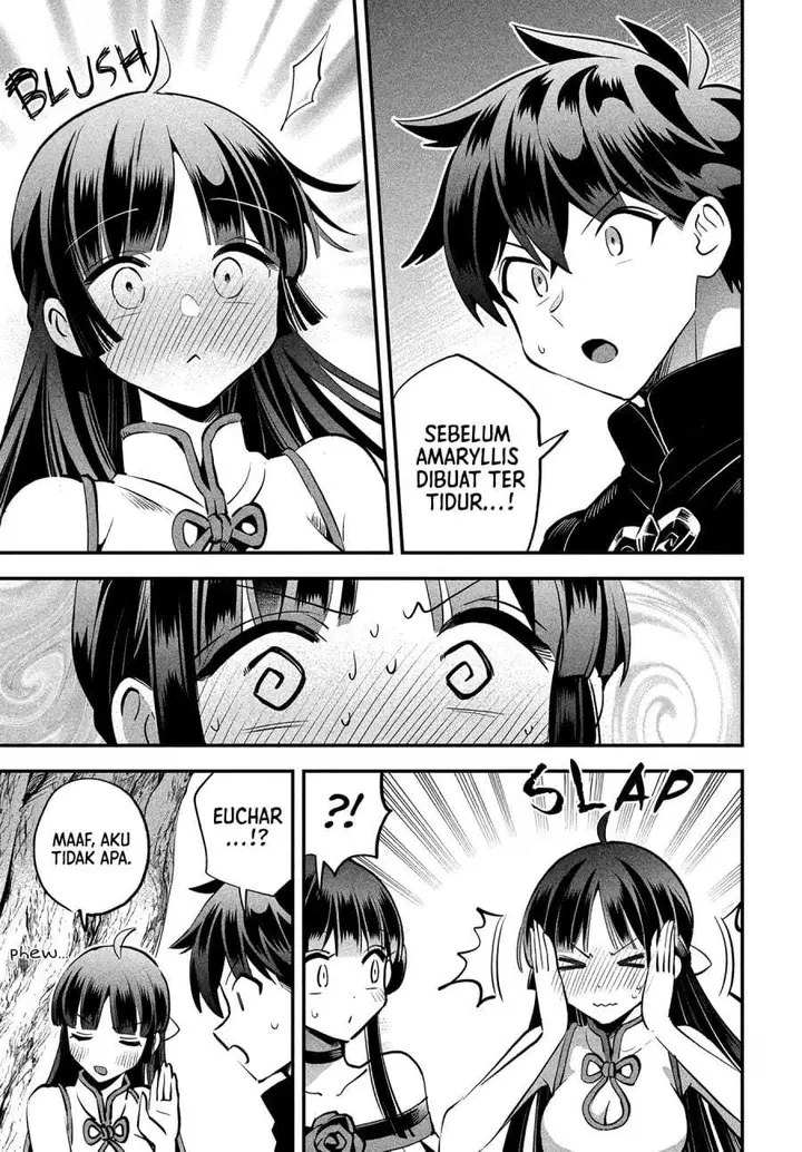 image-komik-7-nin-no-nemuri-hime-chapter-81-6/14