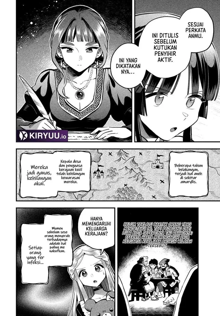 image-komik-7-nin-no-nemuri-hime-chapter-81-7/14