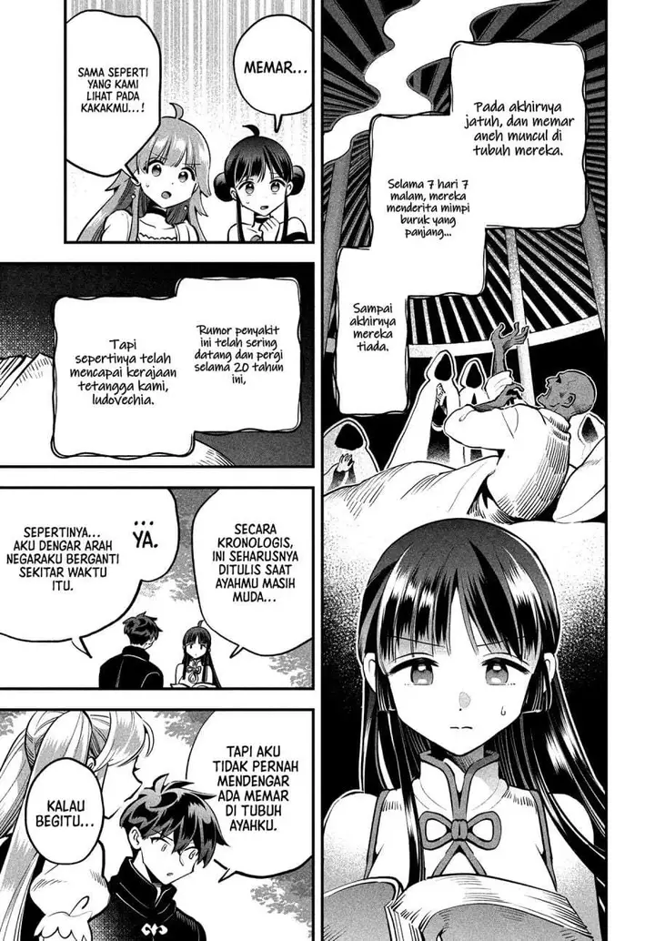 image-komik-7-nin-no-nemuri-hime-chapter-81-8/14