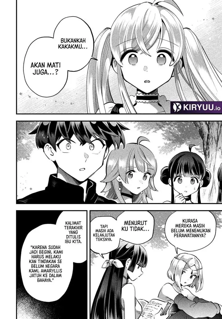 image-komik-7-nin-no-nemuri-hime-chapter-81-9/14