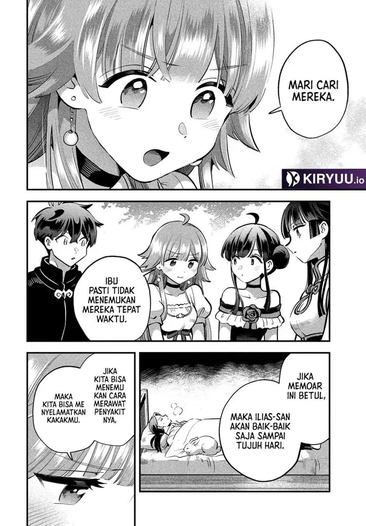 image-komik-7-nin-no-nemuri-hime-chapter-81-11/14