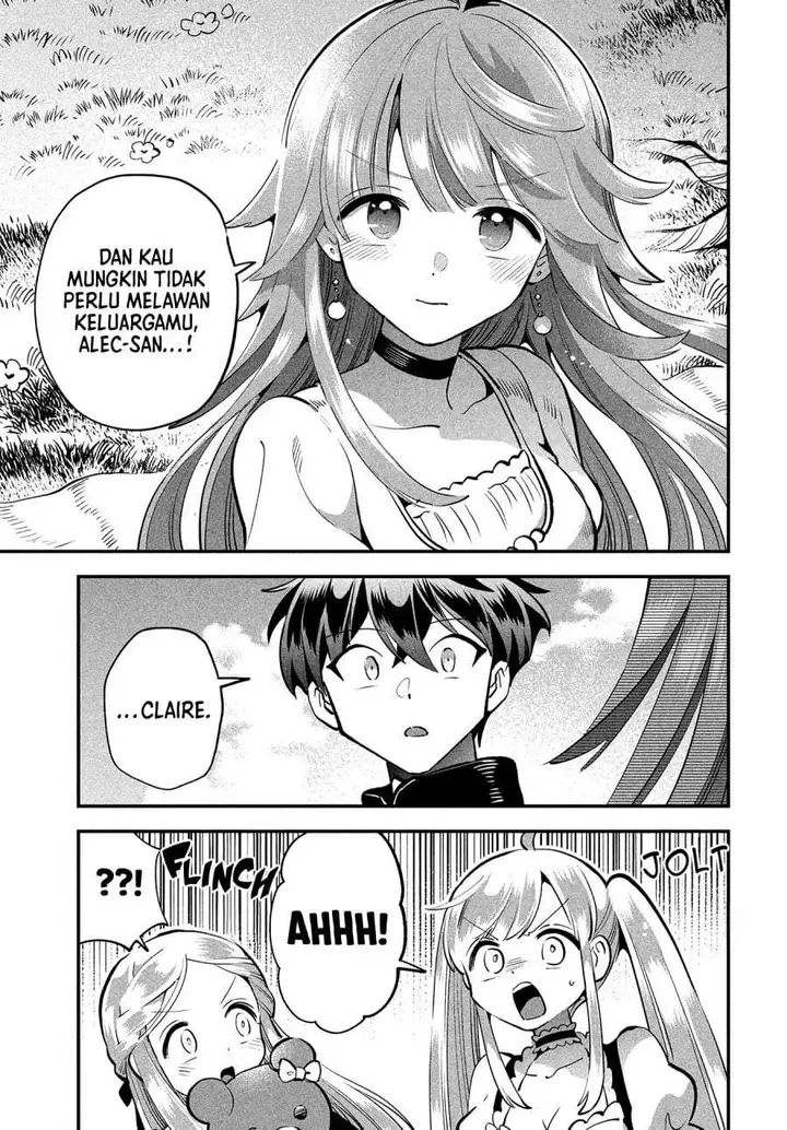 image-komik-7-nin-no-nemuri-hime-chapter-81-12/14