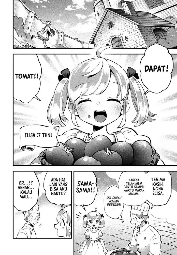image-komik-7-nin-no-nemuri-hime-chapter-81.1-2/25