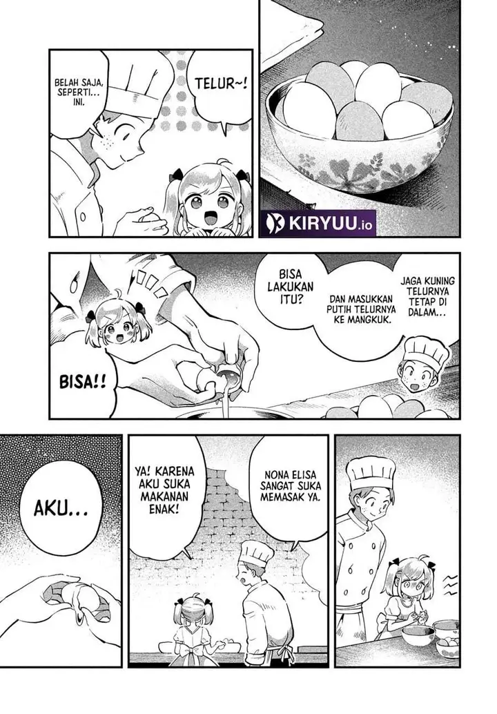 image-komik-7-nin-no-nemuri-hime-chapter-81.1-3/25