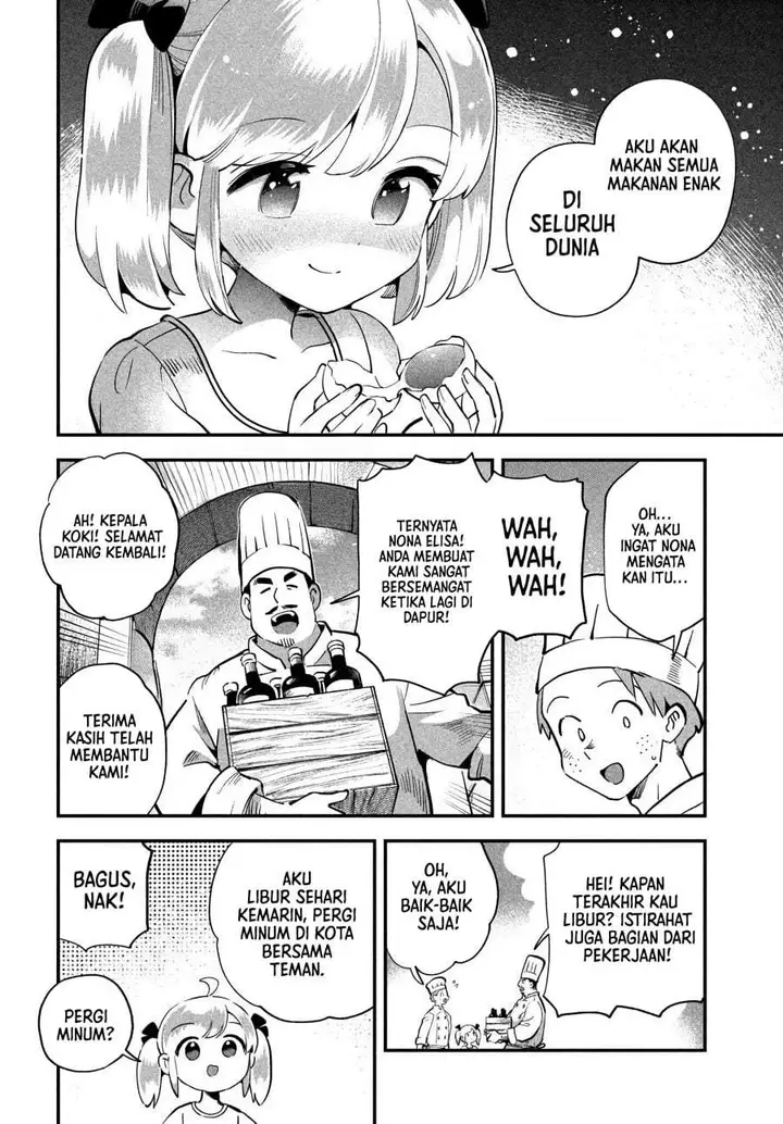 image-komik-7-nin-no-nemuri-hime-chapter-81.1-4/25