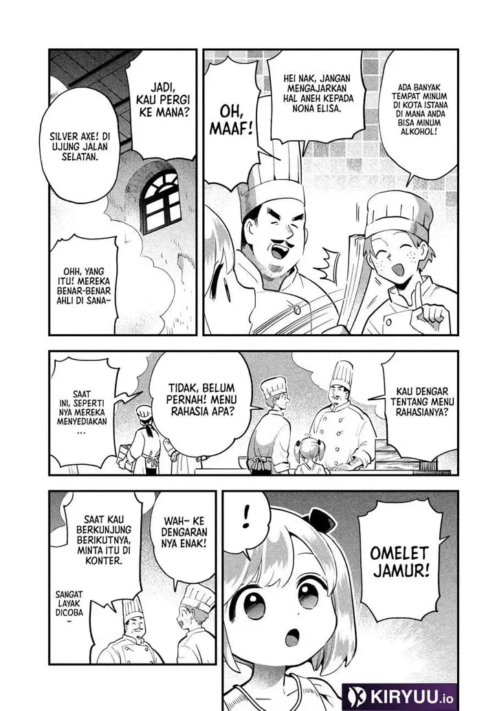image-komik-7-nin-no-nemuri-hime-chapter-81.1-5/25