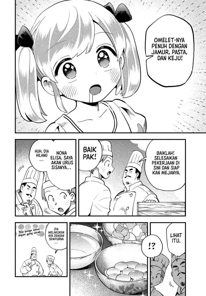 image-komik-7-nin-no-nemuri-hime-chapter-81.1-6/25
