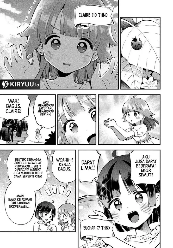 image-komik-7-nin-no-nemuri-hime-chapter-81.1-7/25