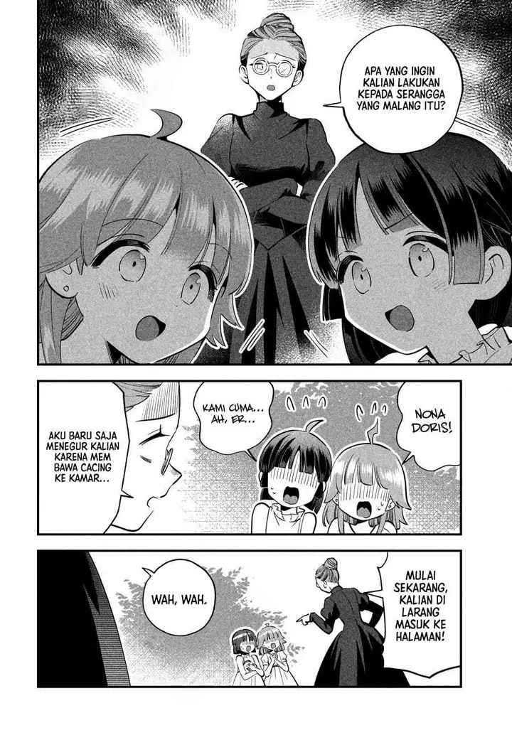 image-komik-7-nin-no-nemuri-hime-chapter-81.1-8/25