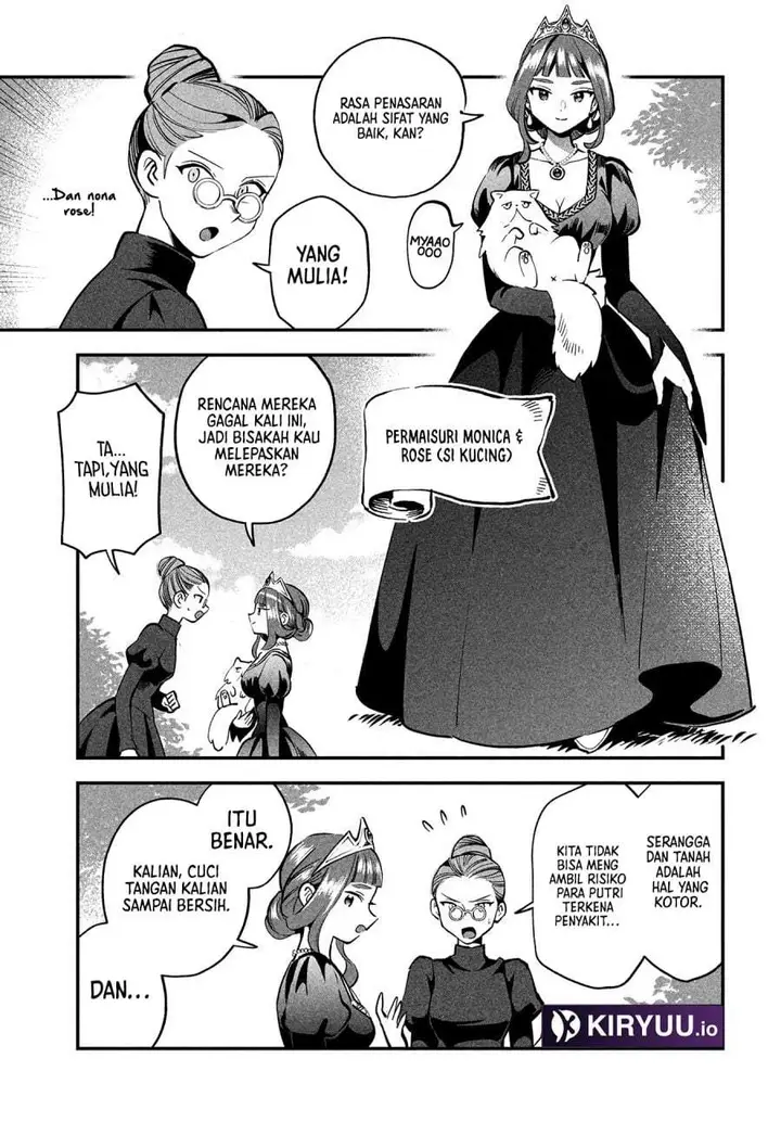 image-komik-7-nin-no-nemuri-hime-chapter-81.1-9/25