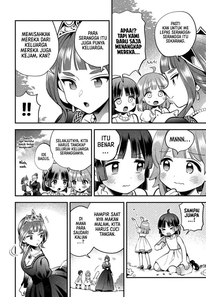 image-komik-7-nin-no-nemuri-hime-chapter-81.1-10/25