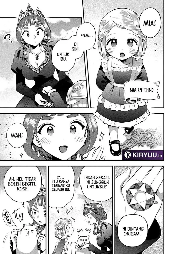 image-komik-7-nin-no-nemuri-hime-chapter-81.1-11/25