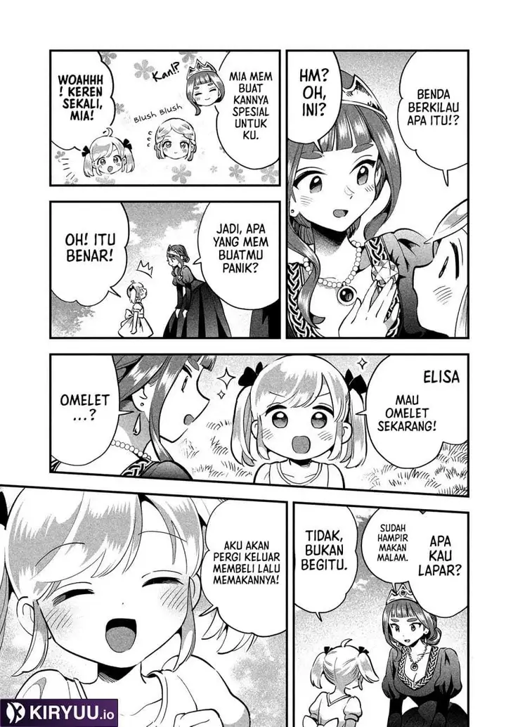 image-komik-7-nin-no-nemuri-hime-chapter-81.1-13/25