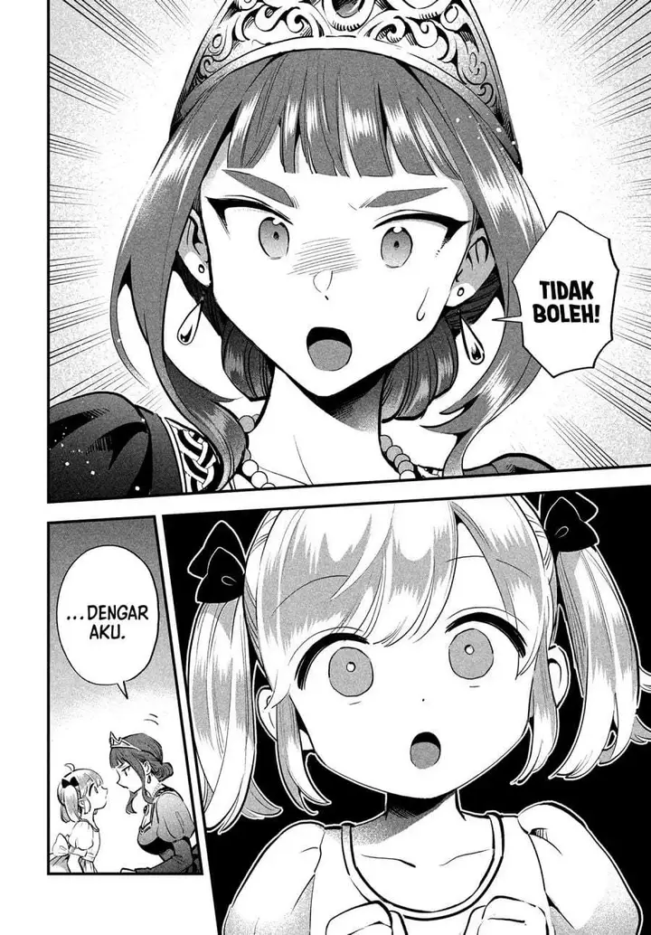 image-komik-7-nin-no-nemuri-hime-chapter-81.1-14/25