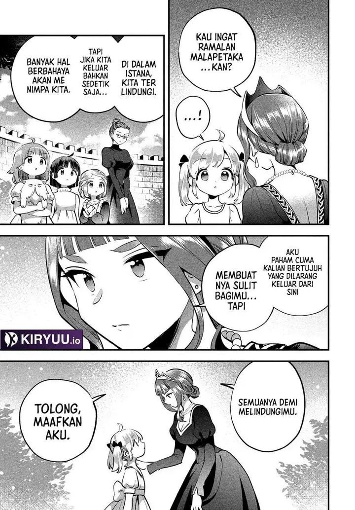 image-komik-7-nin-no-nemuri-hime-chapter-81.1-15/25