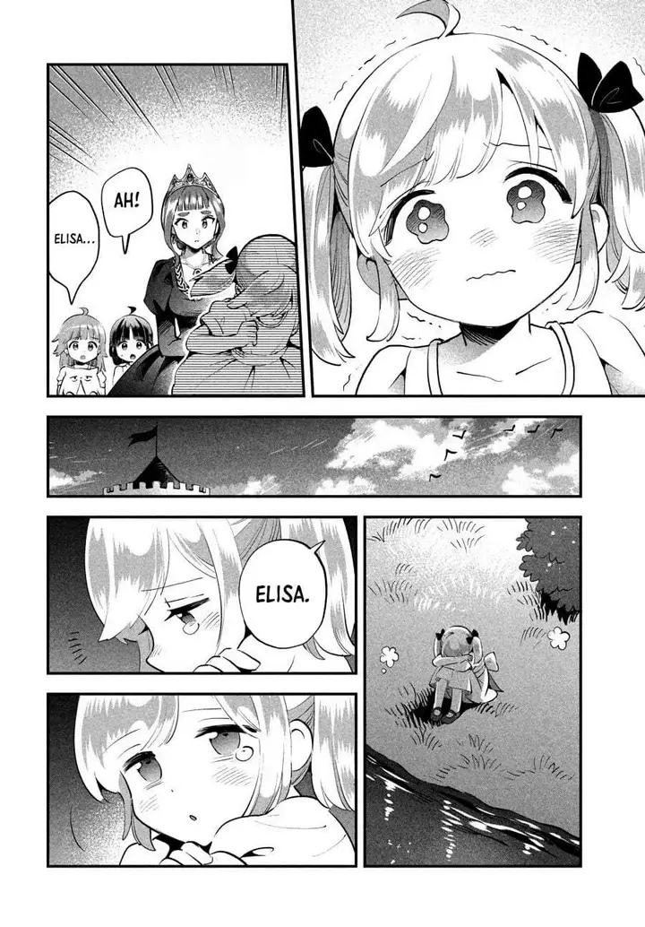 image-komik-7-nin-no-nemuri-hime-chapter-81.1-16/25