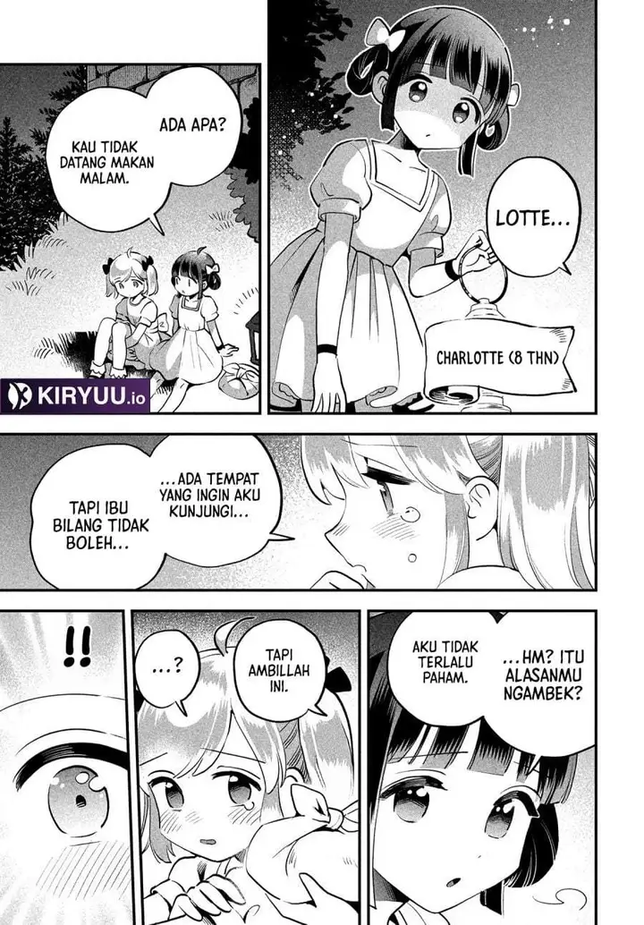 image-komik-7-nin-no-nemuri-hime-chapter-81.1-17/25