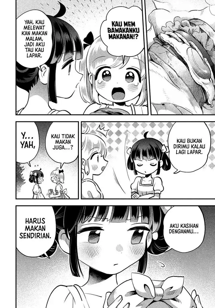 image-komik-7-nin-no-nemuri-hime-chapter-81.1-18/25