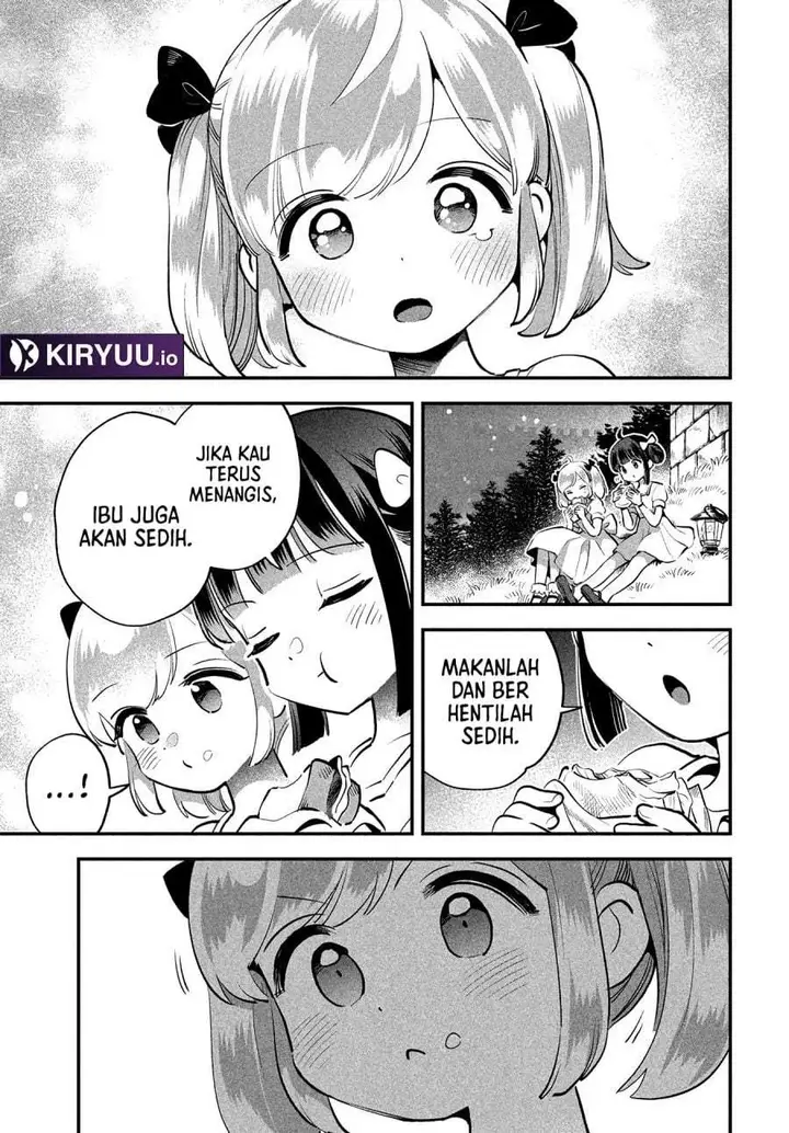 image-komik-7-nin-no-nemuri-hime-chapter-81.1-19/25