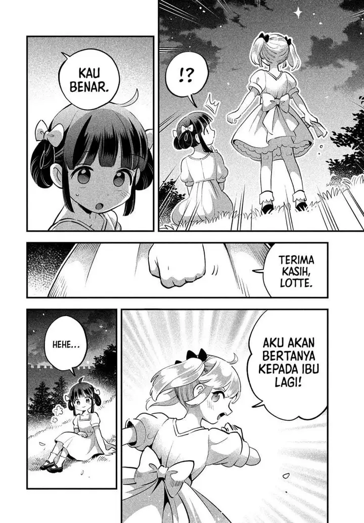 image-komik-7-nin-no-nemuri-hime-chapter-81.1-20/25