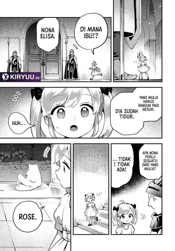 image-komik-7-nin-no-nemuri-hime-chapter-81.1-21/25