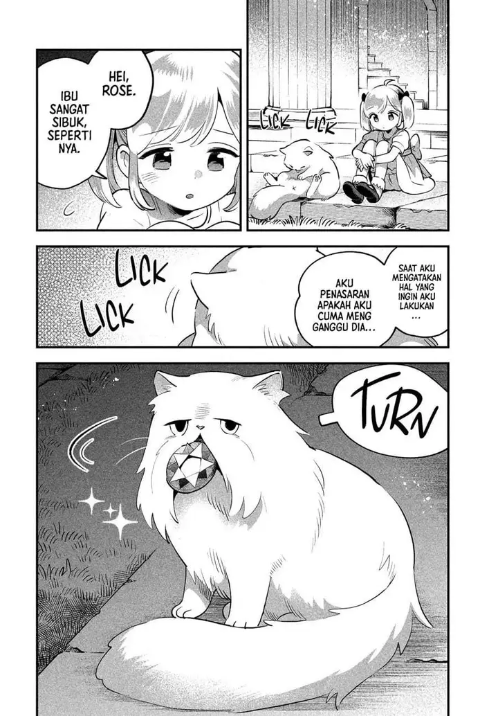 image-komik-7-nin-no-nemuri-hime-chapter-81.1-22/25