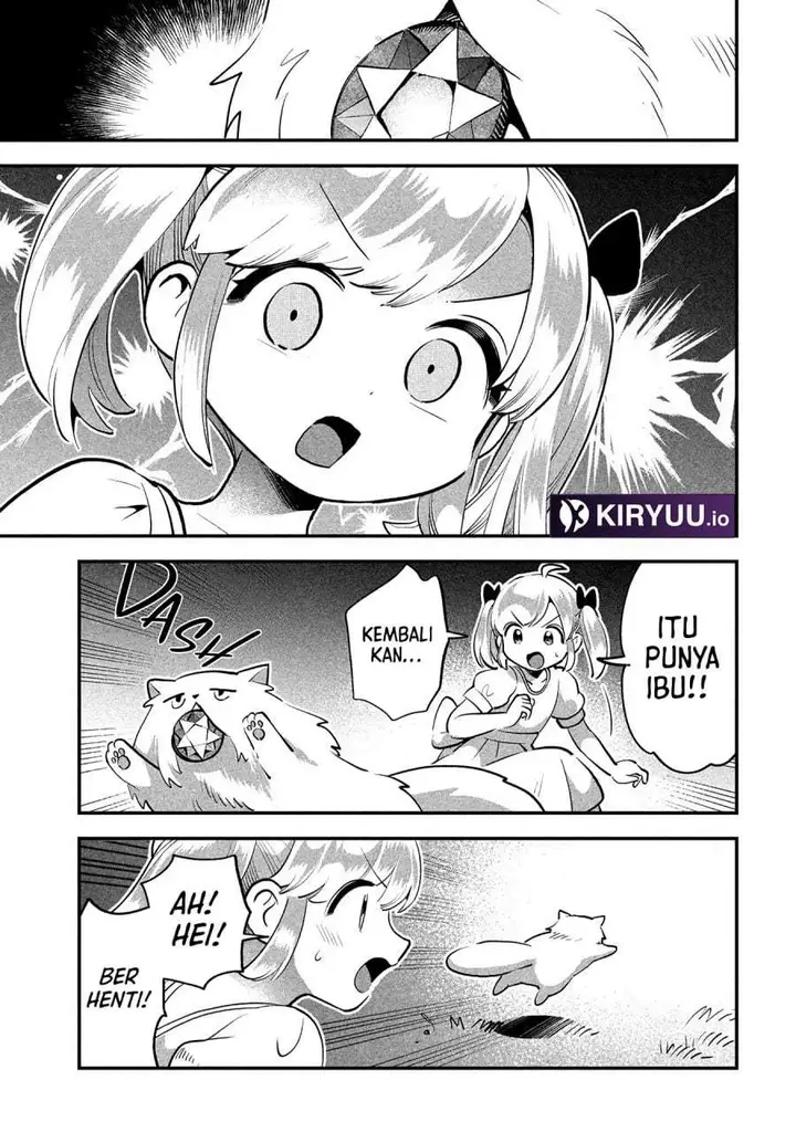image-komik-7-nin-no-nemuri-hime-chapter-81.1-23/25