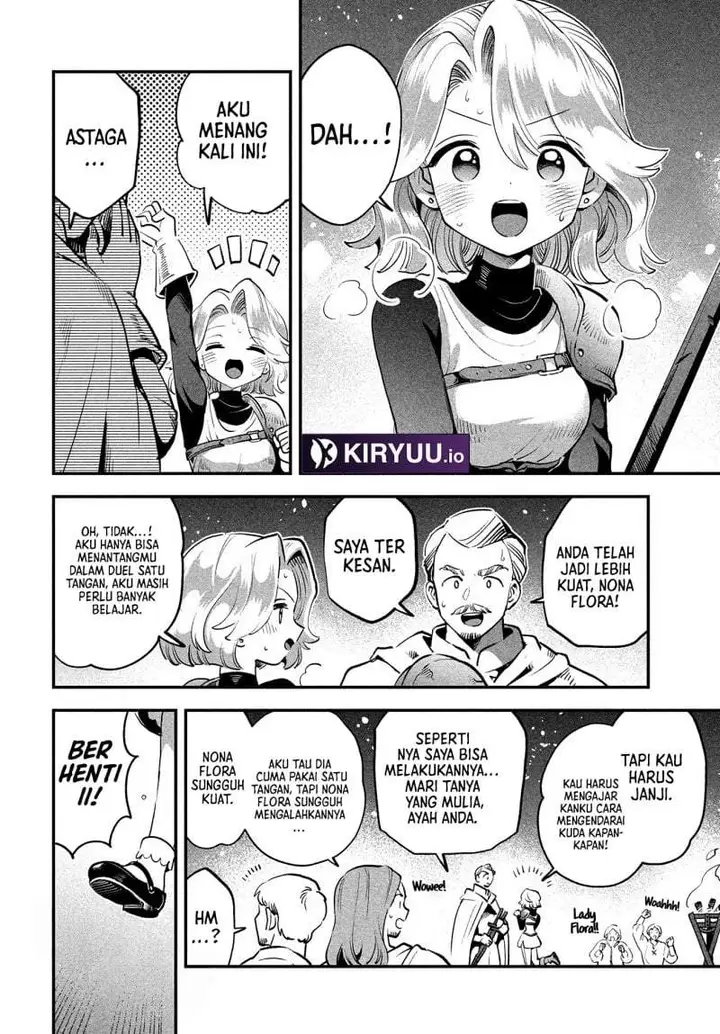 image-komik-7-nin-no-nemuri-hime-chapter-81.2-1/27