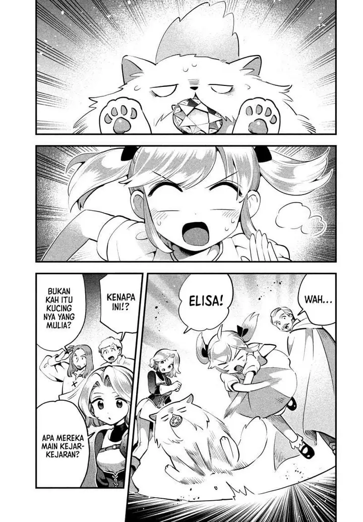 image-komik-7-nin-no-nemuri-hime-chapter-81.2-2/27