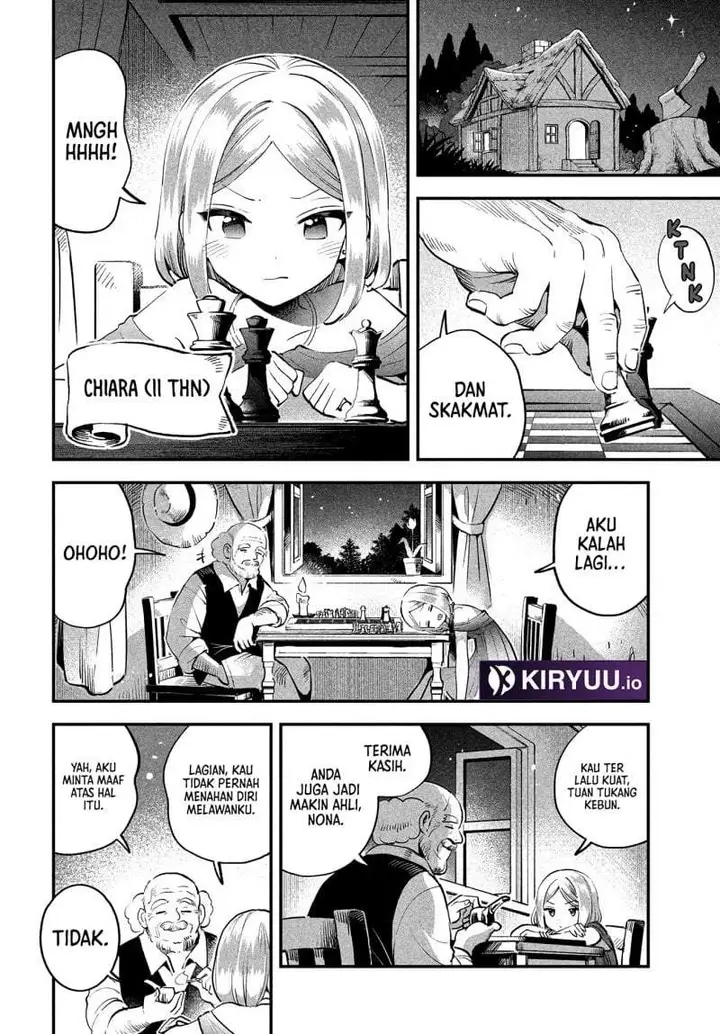 image-komik-7-nin-no-nemuri-hime-chapter-81.2-3/27