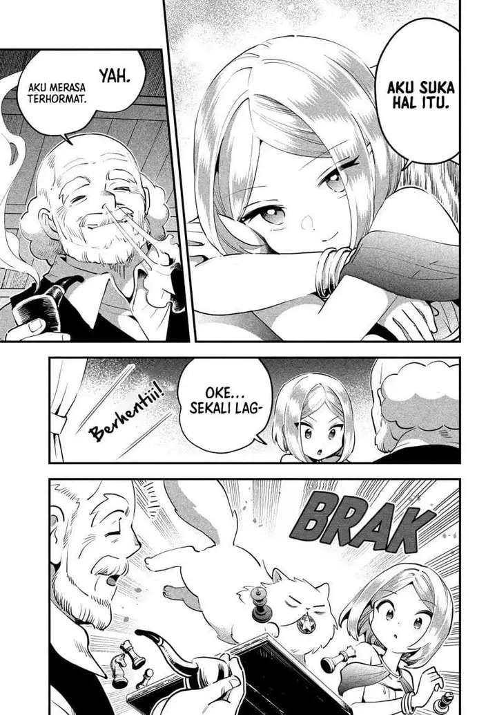 image-komik-7-nin-no-nemuri-hime-chapter-81.2-4/27
