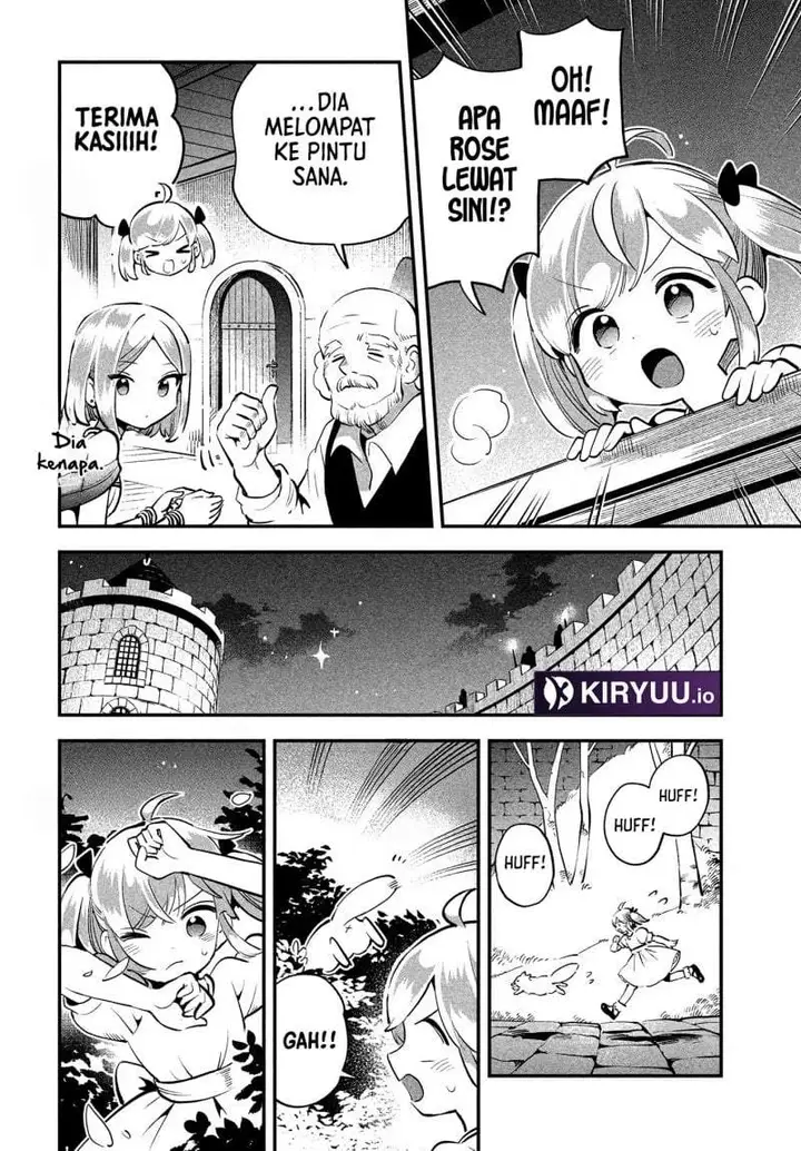 image-komik-7-nin-no-nemuri-hime-chapter-81.2-5/27