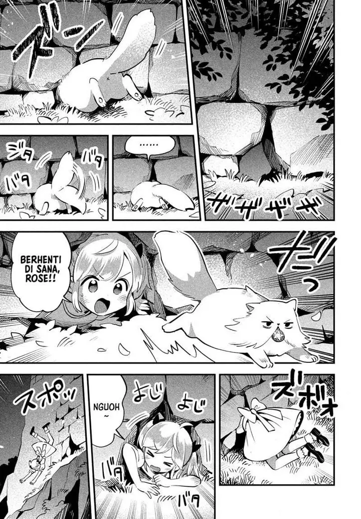 image-komik-7-nin-no-nemuri-hime-chapter-81.2-6/27