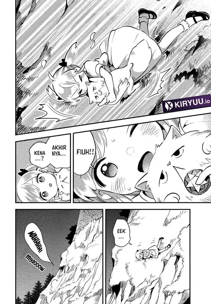 image-komik-7-nin-no-nemuri-hime-chapter-81.2-7/27