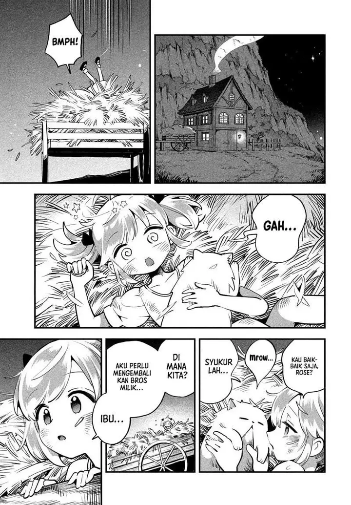 image-komik-7-nin-no-nemuri-hime-chapter-81.2-8/27