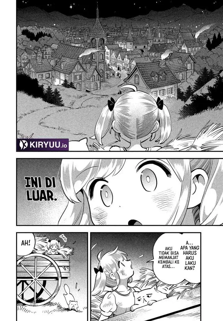 image-komik-7-nin-no-nemuri-hime-chapter-81.2-9/27