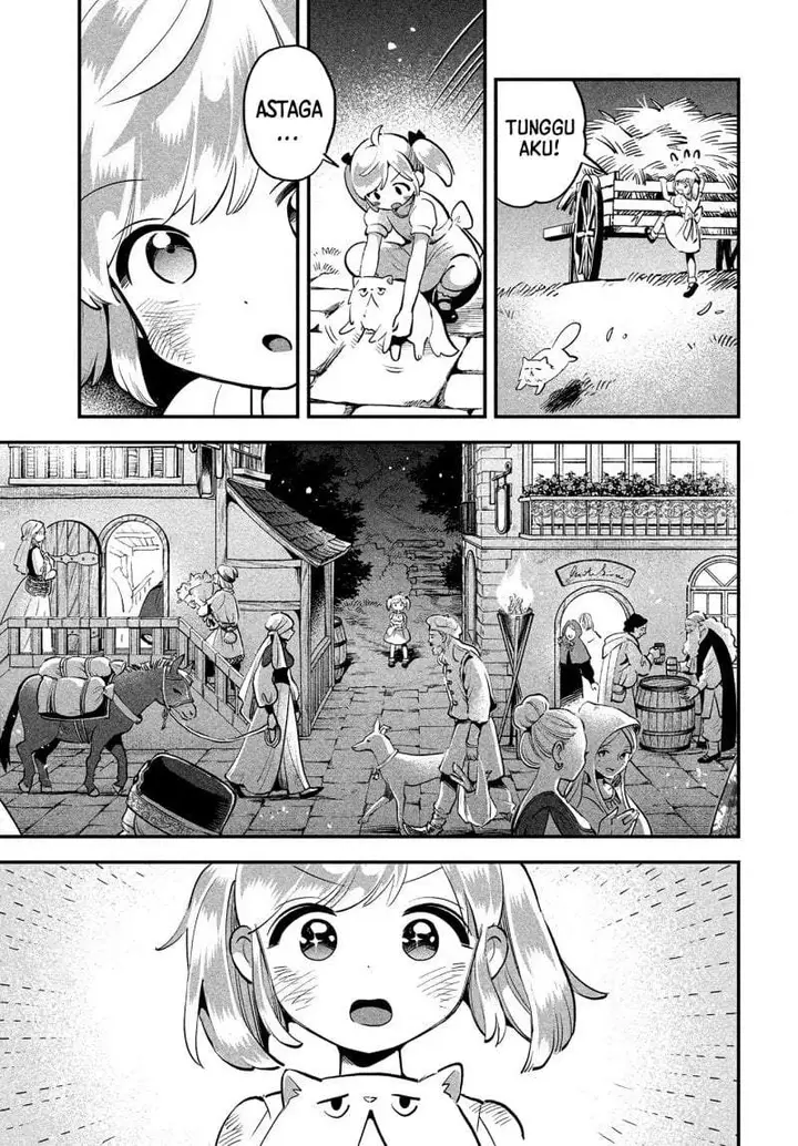 image-komik-7-nin-no-nemuri-hime-chapter-81.2-10/27