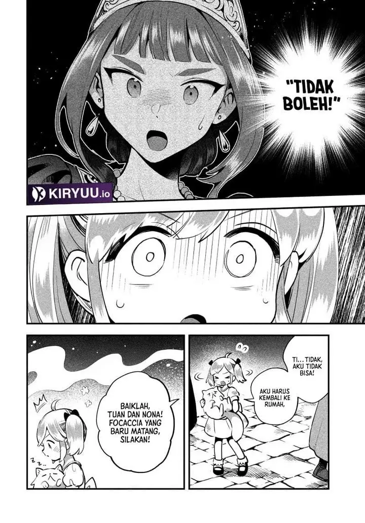 image-komik-7-nin-no-nemuri-hime-chapter-81.2-11/27