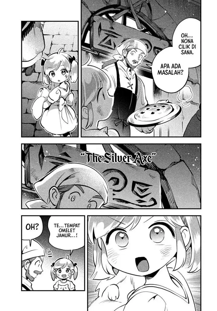 image-komik-7-nin-no-nemuri-hime-chapter-81.2-12/27