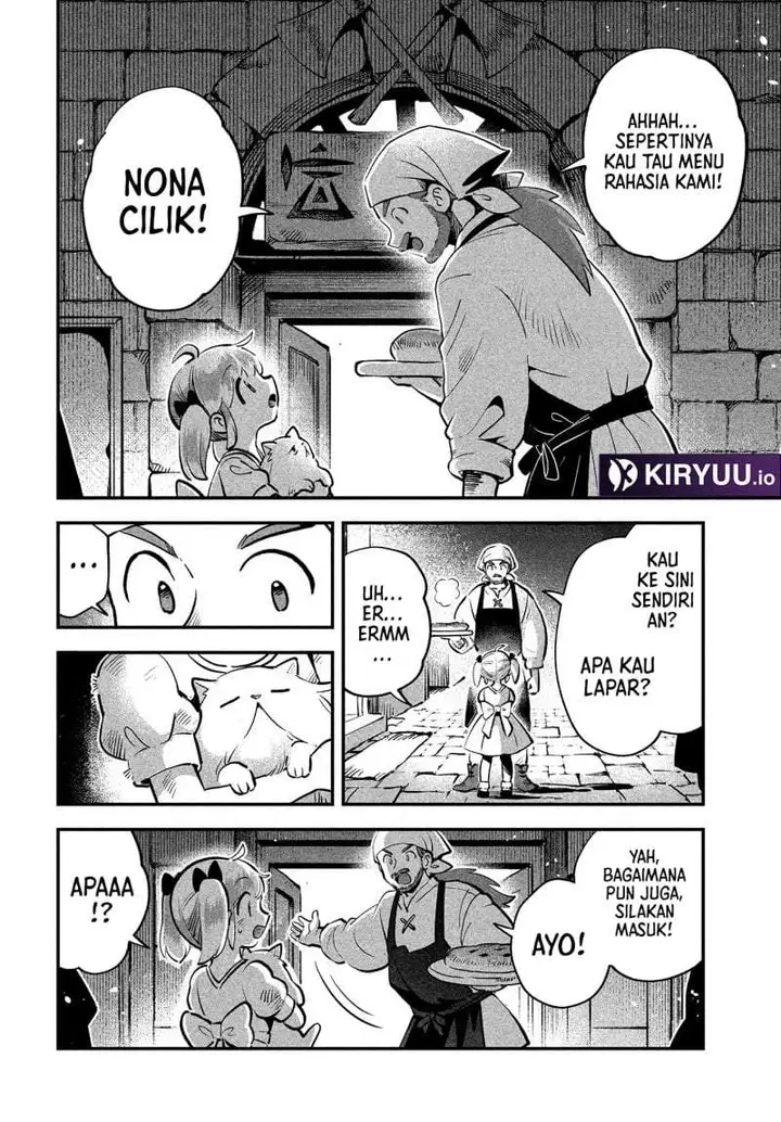 image-komik-7-nin-no-nemuri-hime-chapter-81.2-13/27