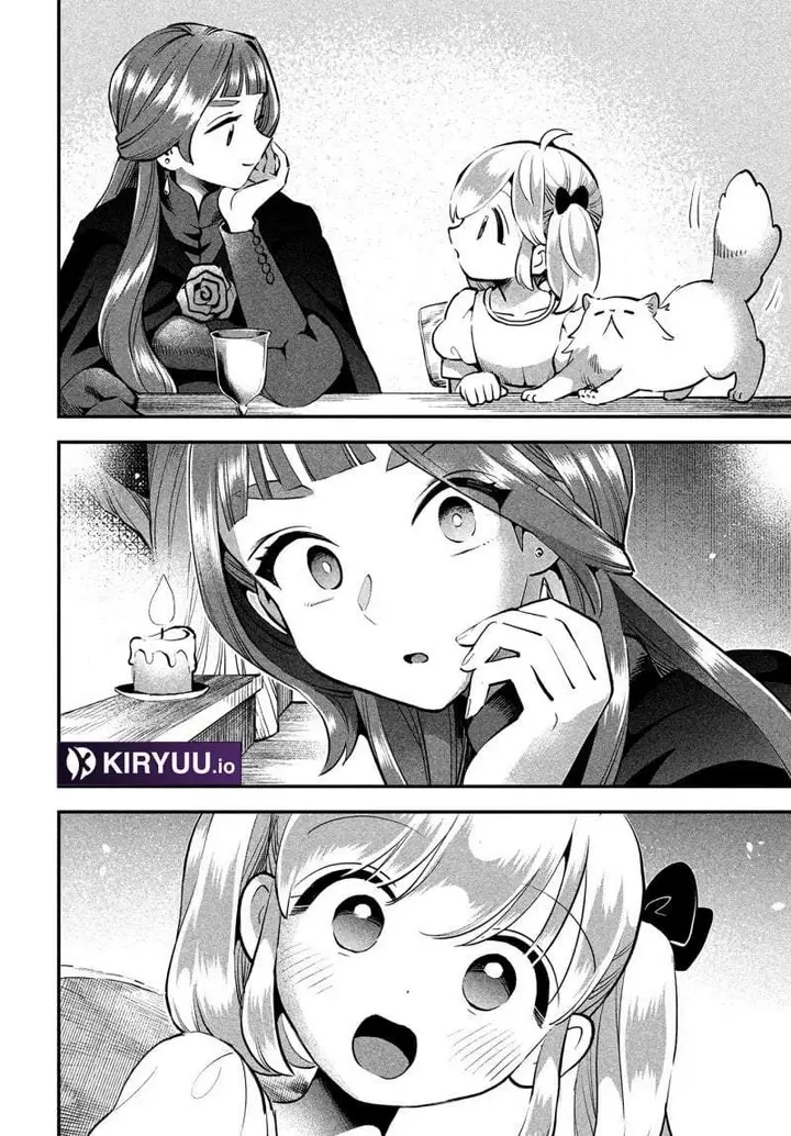 image-komik-7-nin-no-nemuri-hime-chapter-81.2-15/27